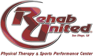 rehab