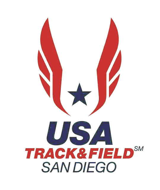 usatf